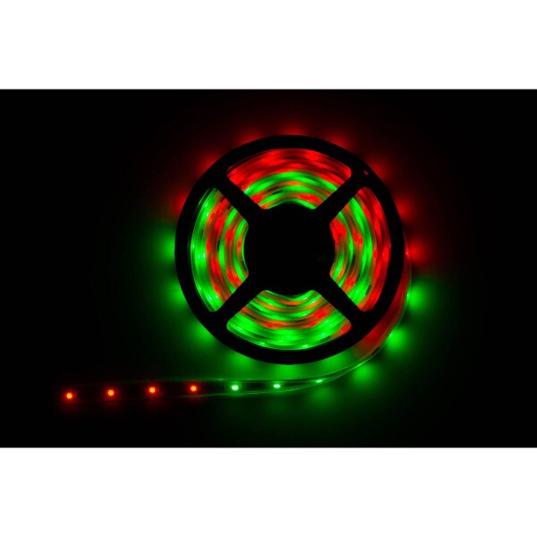 Main product image for Lavolta Pro TM1809 LED Intelligent Digital Programm 073-500